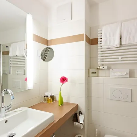 Derby Swiss Quality Hotel Grindelwald Room photo
